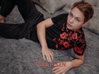 COLE_ALLEN