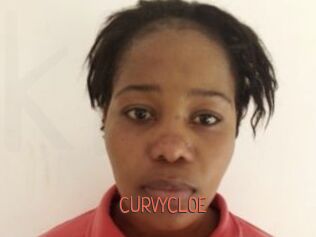 CURVYCLOE Kachou Fuzoku
