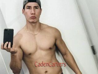 Caden_Carters