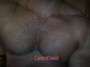 Caden_David