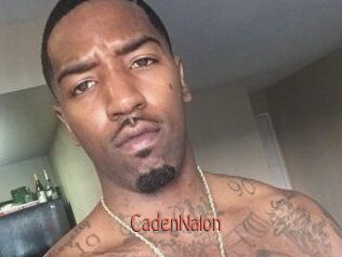 Caden_Nalon