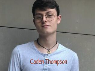 Caden_Thompson