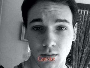 Caerske
