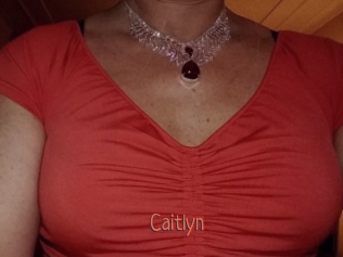 Caitlyn