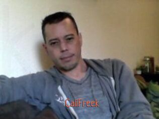 Cali_Freek