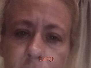 CalifQt