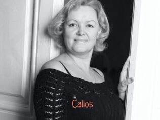 Callos