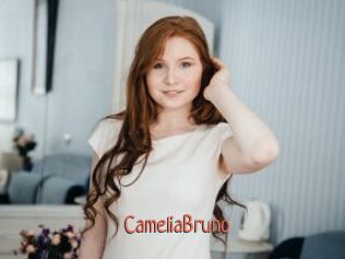 CameliaBruno