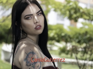 CamilaGutierrez