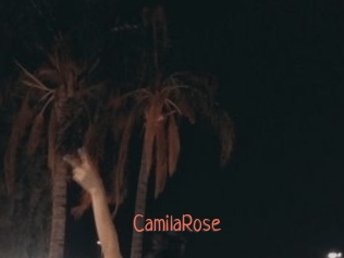 Camila_Rose