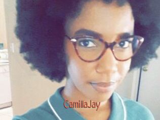 CamillaJay