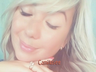Camillasee