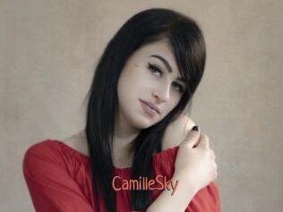 CamilleSky