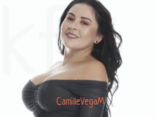 CamilleVegaM