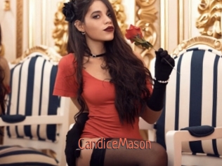 CandiceMason Kachou Fuzoku