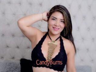 CandyBurns