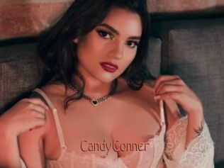 CandyConner