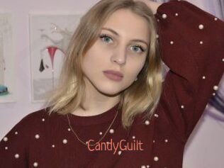 CandyGuilt Kachou Fuzoku