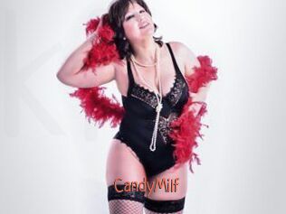 CandyMilf