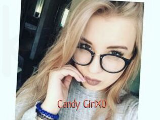 Candy_GirlXO Kachou Fuzoku