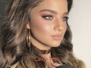 Candy_Teen