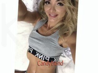 Candy_blond_