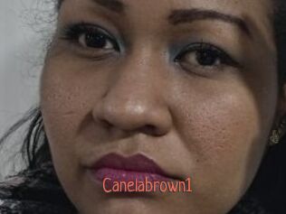 Canelabrown1