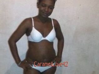 CaramelLove42