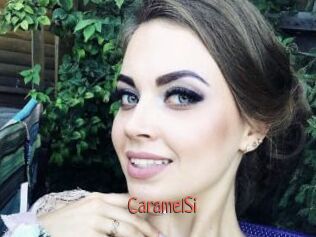 CaramelSi