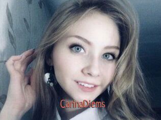 CarinaDiems