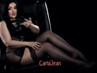 CarlaJean