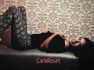 CarlaRoset