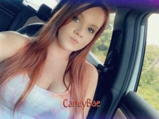 CarleyBae