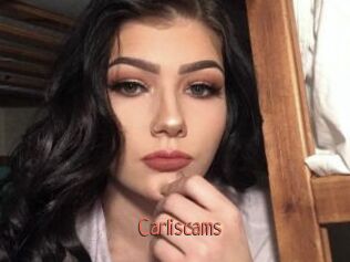 Carliscams