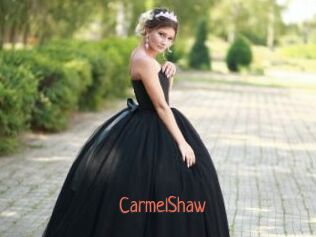 CarmelShaw