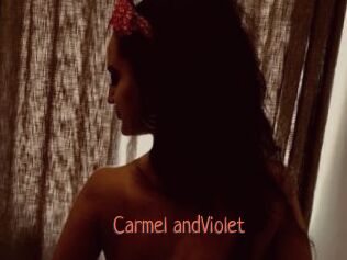 Carmel_andViolet