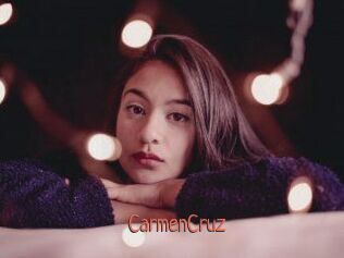 Carmen_Cruz