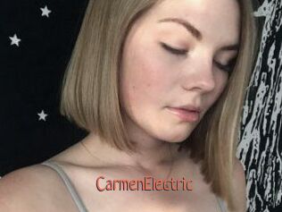 CarmenElectric
