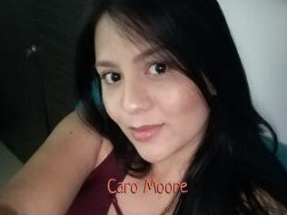 Caro_Moore