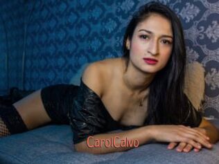 CarolCalvo