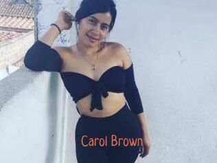 Carol_Brown
