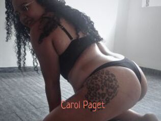 Carol_Paget
