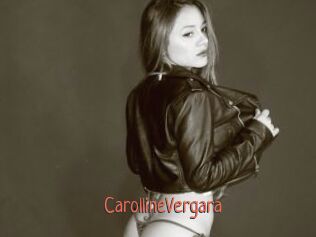 CarollineVergara