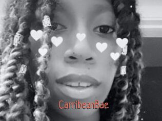 CarribeanBae