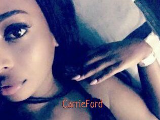 Carrie_Ford