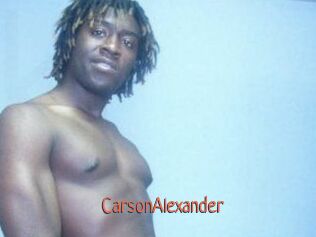 Carson_Alexander