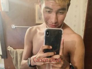Carson_Olson