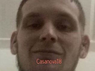 Casanova18