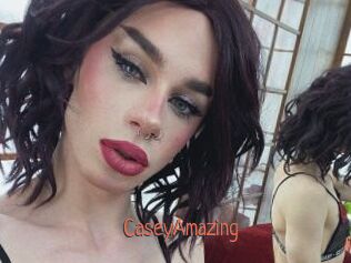 CaseyAmazing