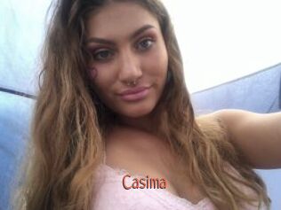 Casima